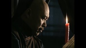 Imagen del episodio 4