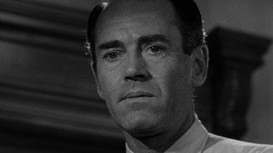 12 Angry Men