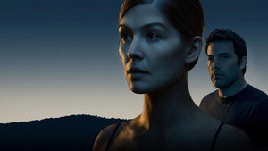 Gone Girl
