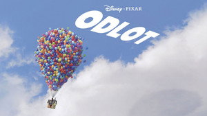 Up