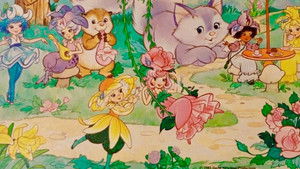 Default Netflix logo