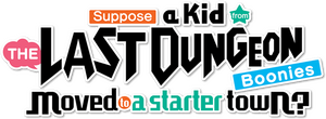 Suppose a Kid from the Last Dungeon Boonies moved to a starter town?