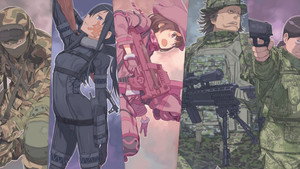Background