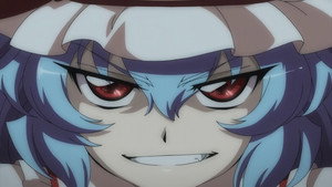 Episode 12