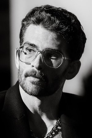 Hasan Piker