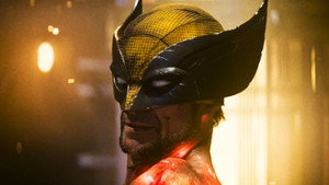 Deadpool & Wolverine