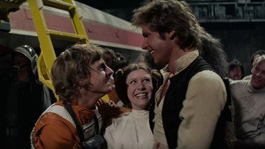 Star Wars