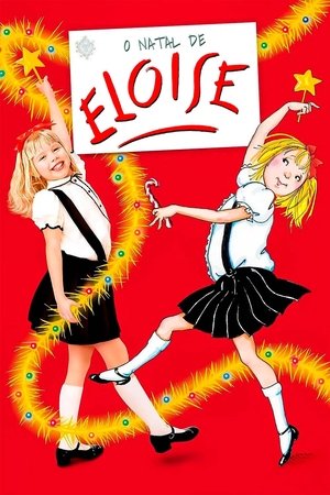 O Natal de Eloise