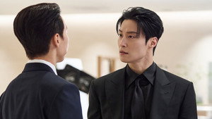 멋진 신세계