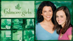 Gilmore Girls
