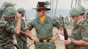 Apocalypse Now