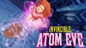 INVINCIBLE
