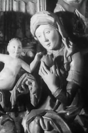 Default Netflix logo