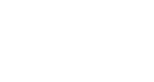 The Royal