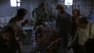 The Thing