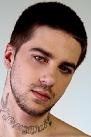 Simon Archer