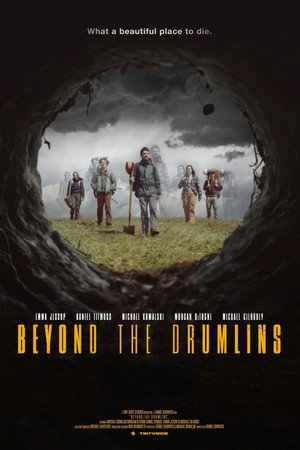 beyond-the-drumlins-2025