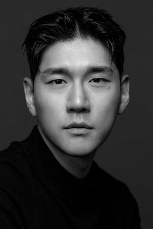 이도영