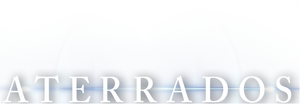 Aterrados