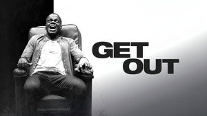 Get Out