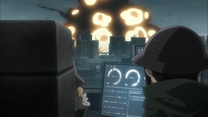 Episode 11