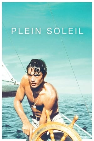 Plein soleil Streaming VF VOSTFR