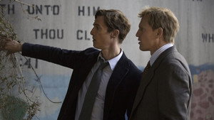 True Detective