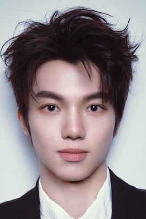 Wang Yunkai