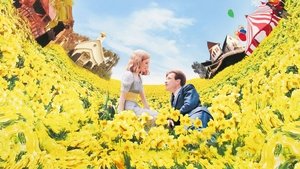 Big Fish - Le storie di una vita incredibile