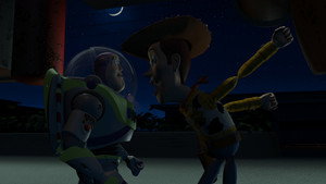 Toy Story
