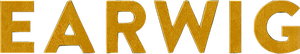 Earwig