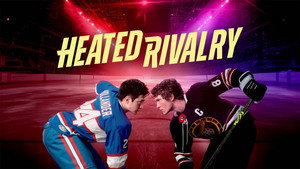 Heated Rivalry