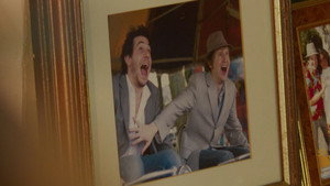 Nirvanna the Band the Show the Movie