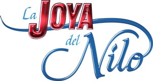 En Busca de la joya del Nilo