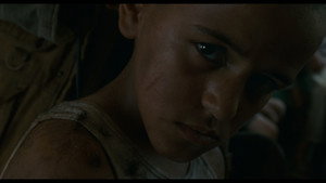 Incendies