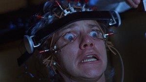 A Clockwork Orange