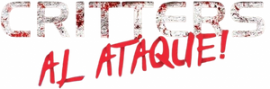 Critters ¡al ataque!