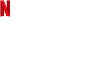 Telma: La Unicornio