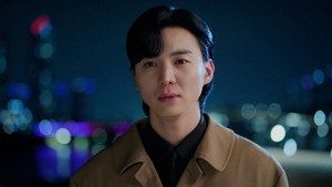 Episode 30