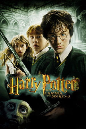 123-[[Putlockers-*HD*]]   ⌚  WatCH Harry Potter and the Chamber of Secrets FuLL MOVIE and Free Movie Online  ⌚ 