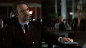 Die Hard