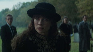The Conjuring: Last Rites