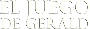 El juego de Gerald