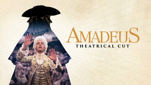 Amadeus