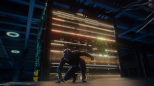Ant-Man