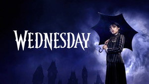 Wednesday