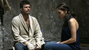 Kuzey Güney