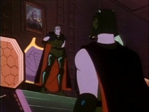 Episode 33