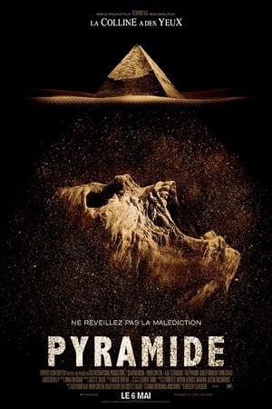 Pyramide Streaming VF VOSTFR