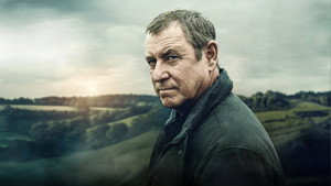 Midsomer Murders